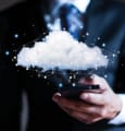 Solutions cloud - À qui s'adressent les offres premium ?