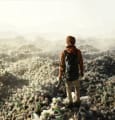Comment freiner le commerce illégal de déchets plastiques ?