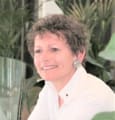 [Trophées] Hélène Paul (Michelin), navigue avec bonheur entre RH et achats