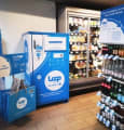 Carrefour déploie la solution de consigne Loop dans ses hypermarchés