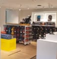 Decathlon inaugure un pop-up store à Boulogne-Billancourt