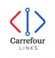 Carrefour dévoile sa plateforme de retail media et de performance Links