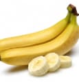 Omer-Decugis & Cie a la banane en Bourse