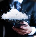 Wallix renforce sa stratégie commerciale