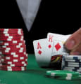 Et si le poker aidait à être meilleur gestionnaire du capital comme des risques ?