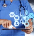 'La data intelligence sera un atout déterminant pour pouvoir anticiper et prévenir la prochaine pandémie'