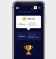Wenow lance une plateforme d'e-gaming sur le climat