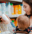 Naissance, séparation, retraite... quand la vie provoque des déclics comportementaux écoresponsables