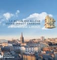 LafargeHolcim : les matériaux de construction en pleine transition écologique