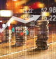 Tout savoir sur les ETF