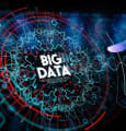 Tout ce qu'il faut savoir sur le big data
