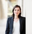 Marine Rabeyrin (Lenovo) : 'Commercial, un métier d'optimiste !'