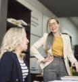 Vente : comment battre un client qui vous met la pression ?