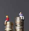 [Exclu] Les écarts de salaire entre femmes et hommes se réduisent dans la vente