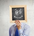 Les métropoles alliant dynamisme et qualité de vie gagnent en attractivité
