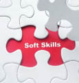 Les soft skills, des compétences stratégiques selon les salariés