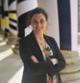 Pauline Becquey devient directrice générale Finance for Tomorrow