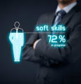 Les soft skills : un outil RH au service de l'efficacité de l'entreprise
