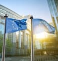 Finance durable : le défi européen
