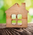 L'écologie, critère déterminant des Français pour leur logement