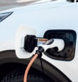 L'Europe : future championne de la production de batteries électriques ?