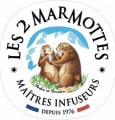 [Big Tour] Les 2 Marmottes, les infusions qui ont tout bon