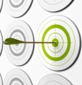 Schneider Electric dévoile ses objectifs durables