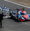 Les 24 Heures du Mans s'intéressent aux mobilités durables