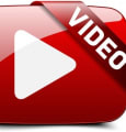 Youtube : 6 astuces pour améliorer le référencement de ses vidéos