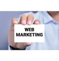 Croissance et webmarketing : comment optimiser le budget ?