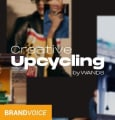 Comment l'upcycling de contenus peut s'inscrire au coeur des dynamiques créatives des marques ?