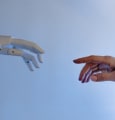[Tribune] Peut-on confier sa relation client à une intelligence artificielle ?