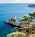 Le Congrès mondial de la nature s'ouvre à Marseille avec de grandes attentes