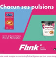 Flink s'affiche dans la bataille du quick commerce parisien