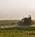 Solagro propose deux outils pour diminuer l'utilisation des pesticides