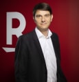 Fabien Versavau (Rakuten): 'Nous lançons une offre inédite sur le marché avec le reconditionné certifié'