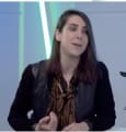 (EKOPO TV) 'Un autre modèle d'entreprise est possible', Caroline Neyron, DG d'Impact France