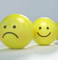 [La question] Tout est-il plus facile avec un emoji ?