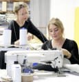 Se reconvertir pour entreprendre