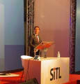 #SITL La transition écologique du secteur logistique poussée par l'innovation