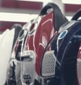 Électroménager : comment encourager le consommateur à l'efficacité énergétique