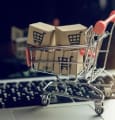 E-commerce : la crise aurait-elle remis en cause la domination d'Amazon ?