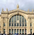 Le projet de centre commercial à Gare du Nord en passe d'être abandonné