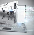 Cybersécurité : renforcer la sécurité du réseau avec un SD-WAN managé
