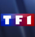 TF1 PUB présente ses nouveaux formats