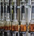 Comment les producteurs de rhum composent-ils avec leur insularité ?