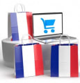 L'e-commerce français en forte hausse au 2e trimestre