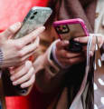 [Tribune] Shopping : 5 clés sur la digitalisation attendue par les jeunes