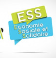 ESS France, AEMA Groupe, AESIO mutuelle et la Macif s'associent pour renforcer la parole nationale de l'Economie sociale et solidaire