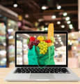 L'e-commerce alimentaire, une pratique qui se généralise mais à quel prix?